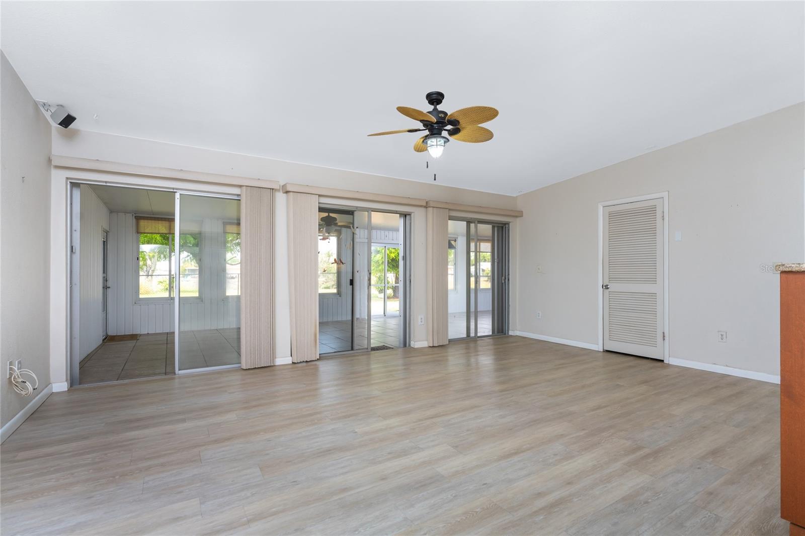2255 EASY ST, PORT CHARLOTTE, FL, 33952