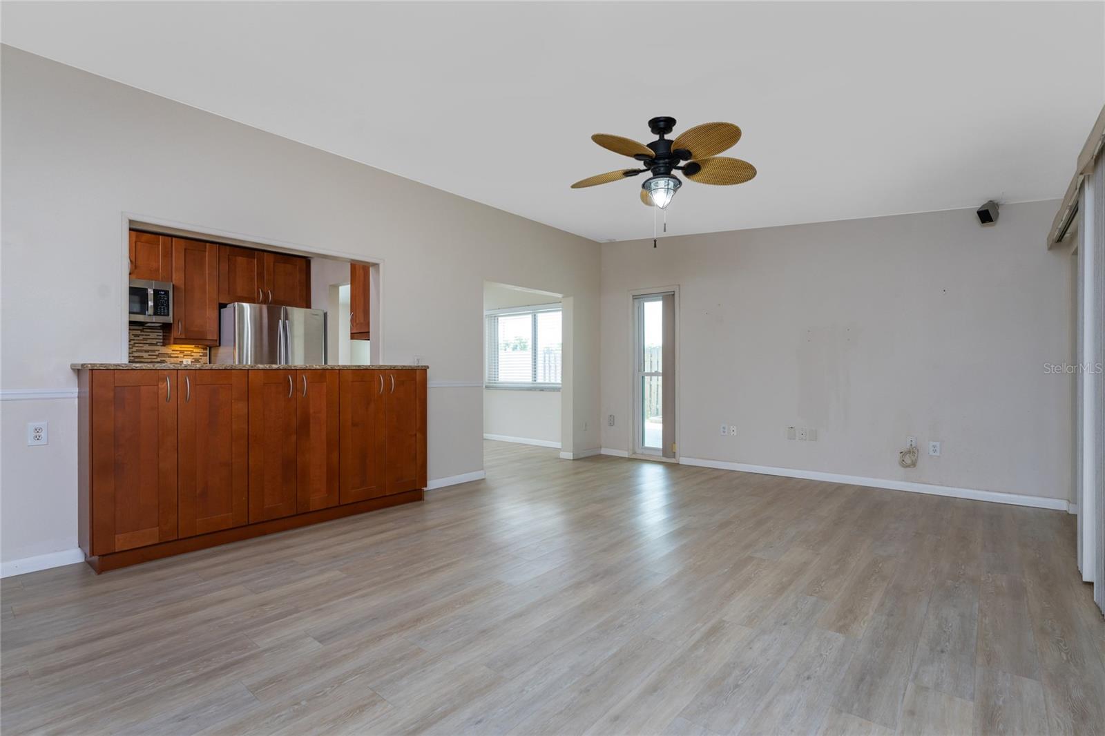 2255 EASY ST, PORT CHARLOTTE, FL, 33952