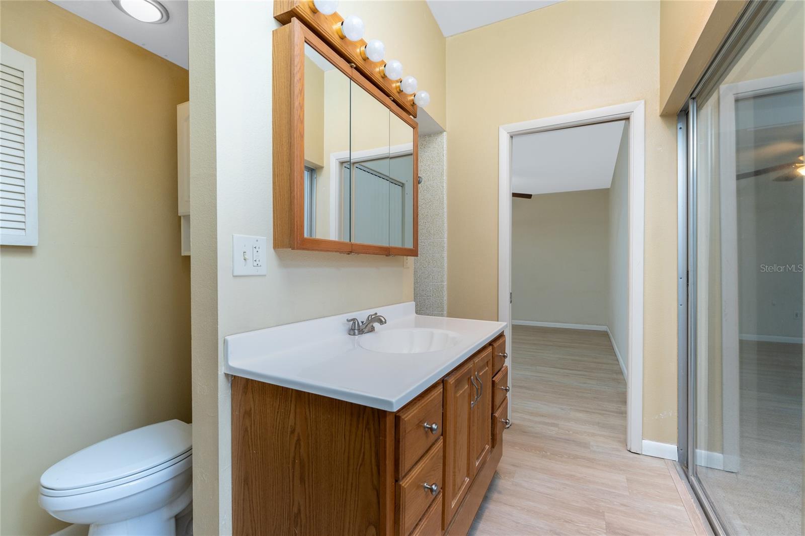 2255 EASY ST, PORT CHARLOTTE, FL, 33952