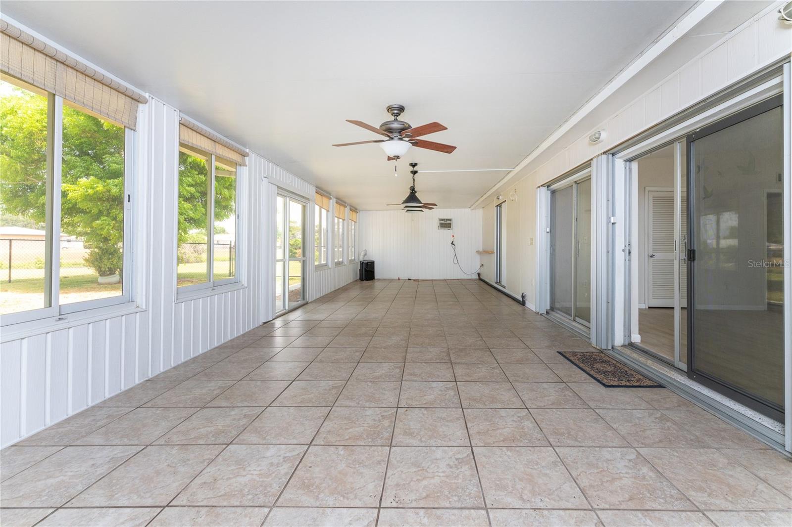 2255 EASY ST, PORT CHARLOTTE, FL, 33952