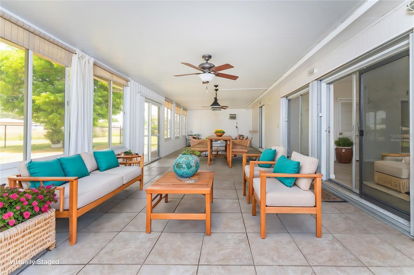2255 EASY ST, PORT CHARLOTTE, FL, 33952