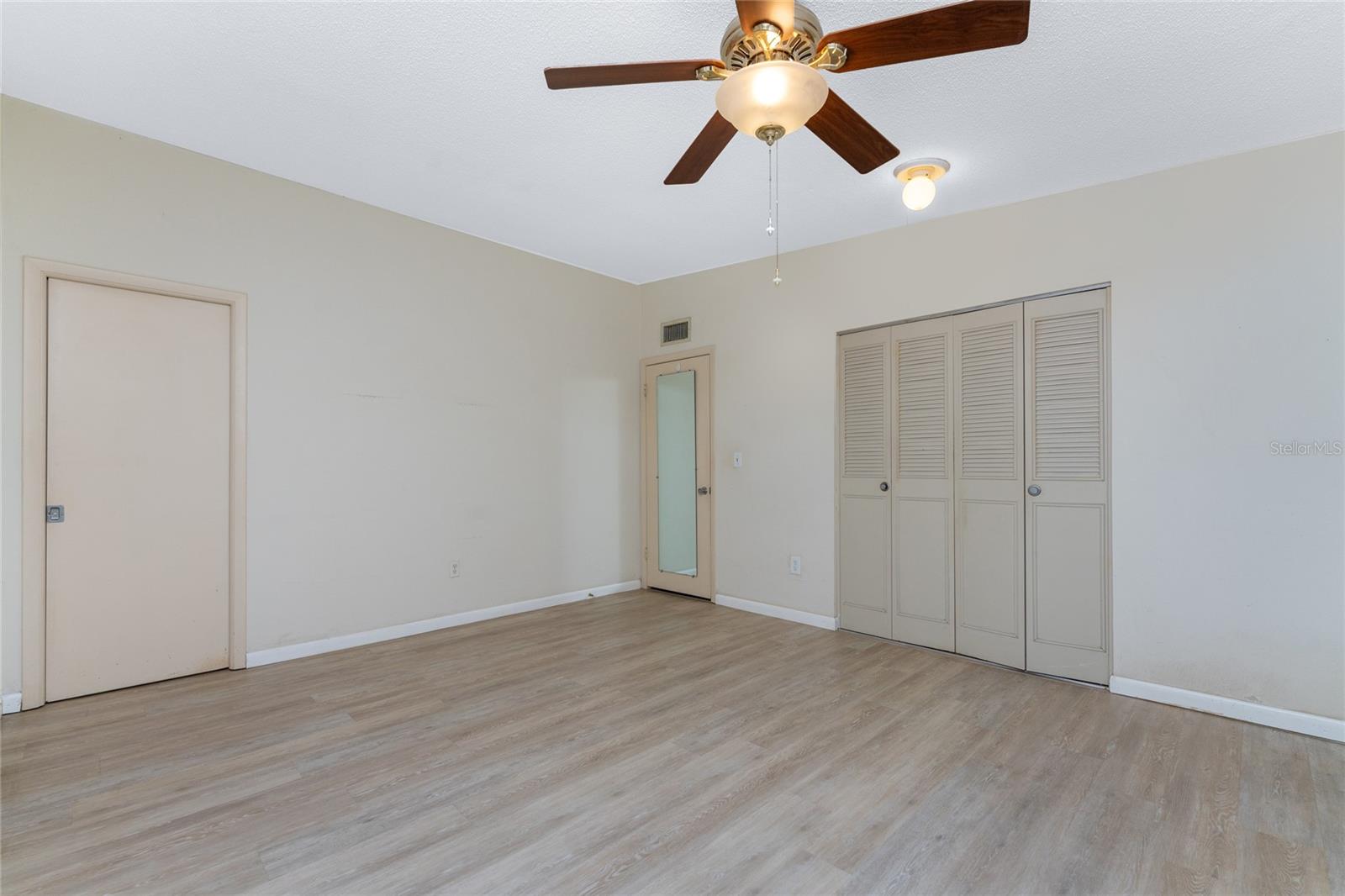 2255 EASY ST, PORT CHARLOTTE, FL, 33952