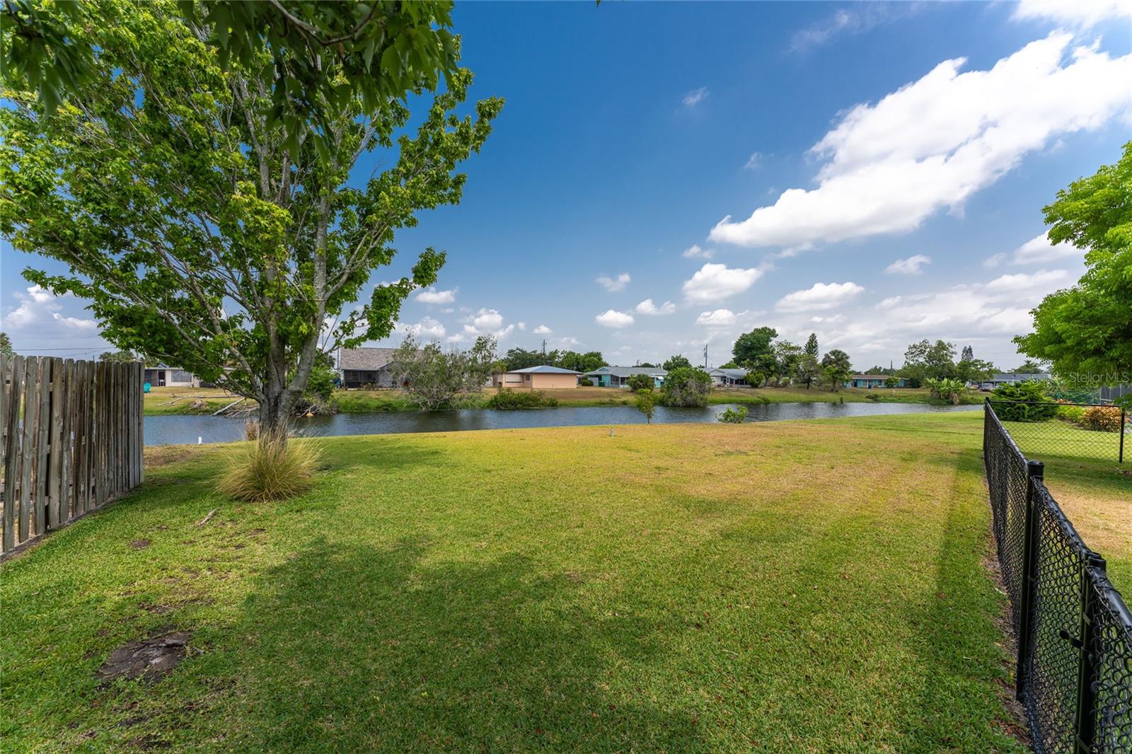 2255 EASY ST, PORT CHARLOTTE, FL, 33952