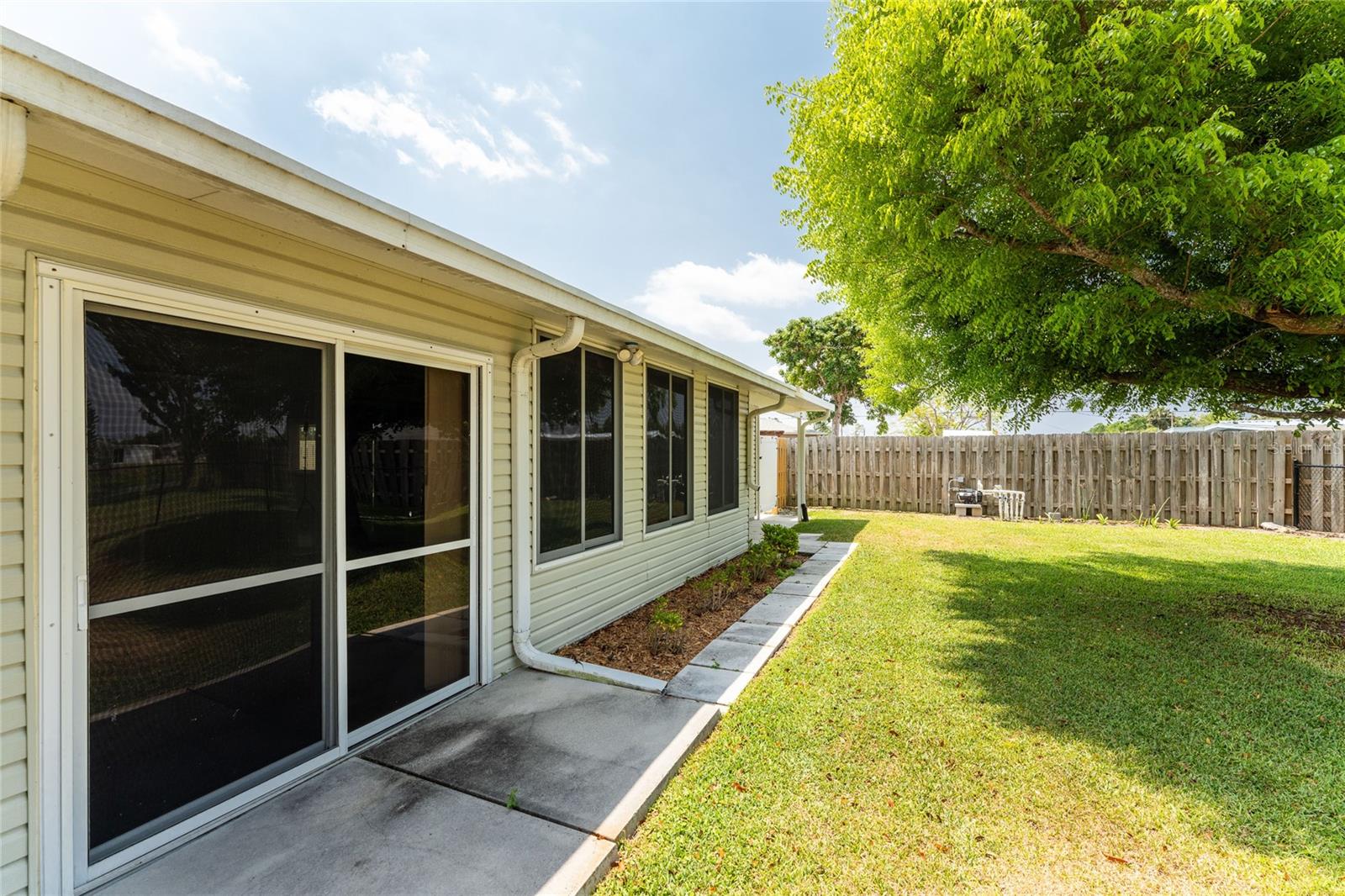2255 EASY ST, PORT CHARLOTTE, FL, 33952