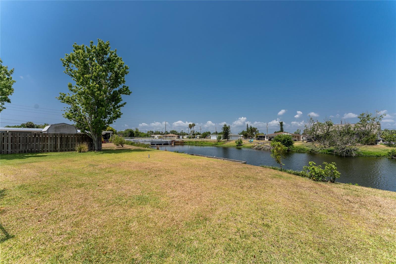 2255 EASY ST, PORT CHARLOTTE, FL, 33952
