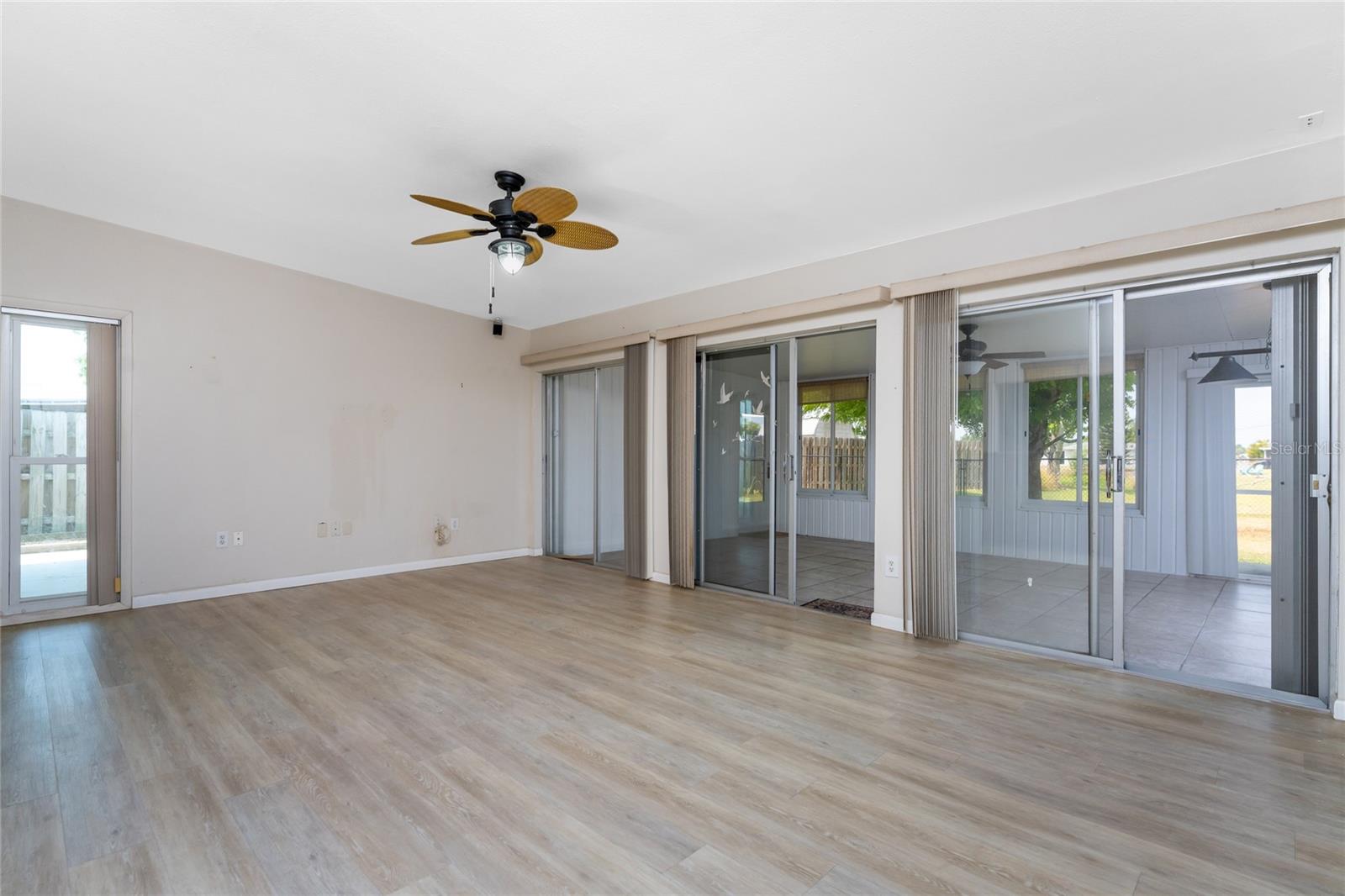 2255 EASY ST, PORT CHARLOTTE, FL, 33952