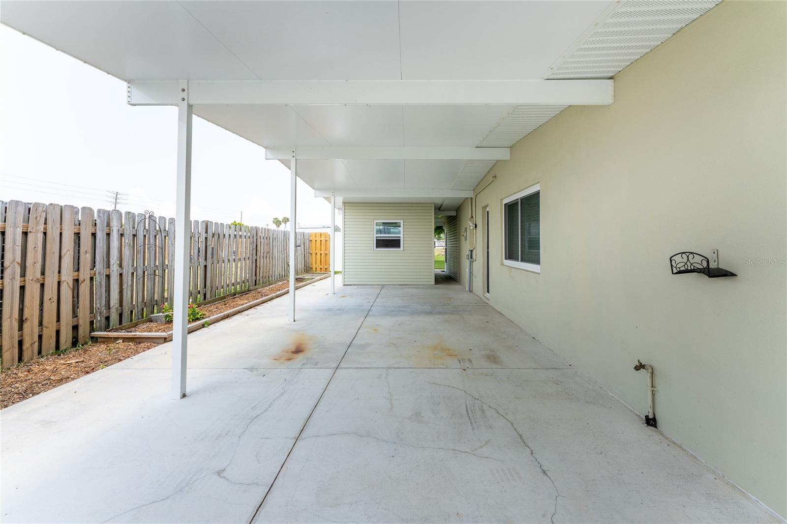 2255 EASY ST, PORT CHARLOTTE, FL, 33952