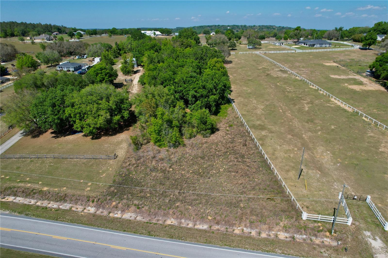 CR-561 #A, CLERMONT, FL, 34711