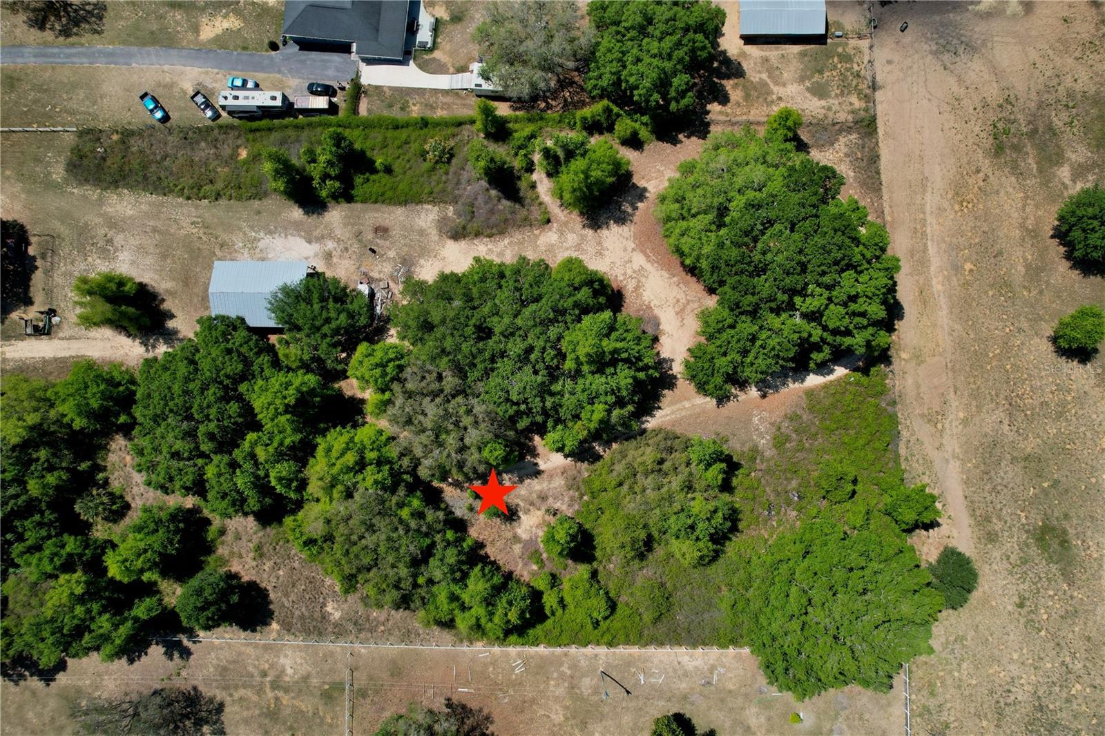 CR-561 #A, CLERMONT, FL, 34711