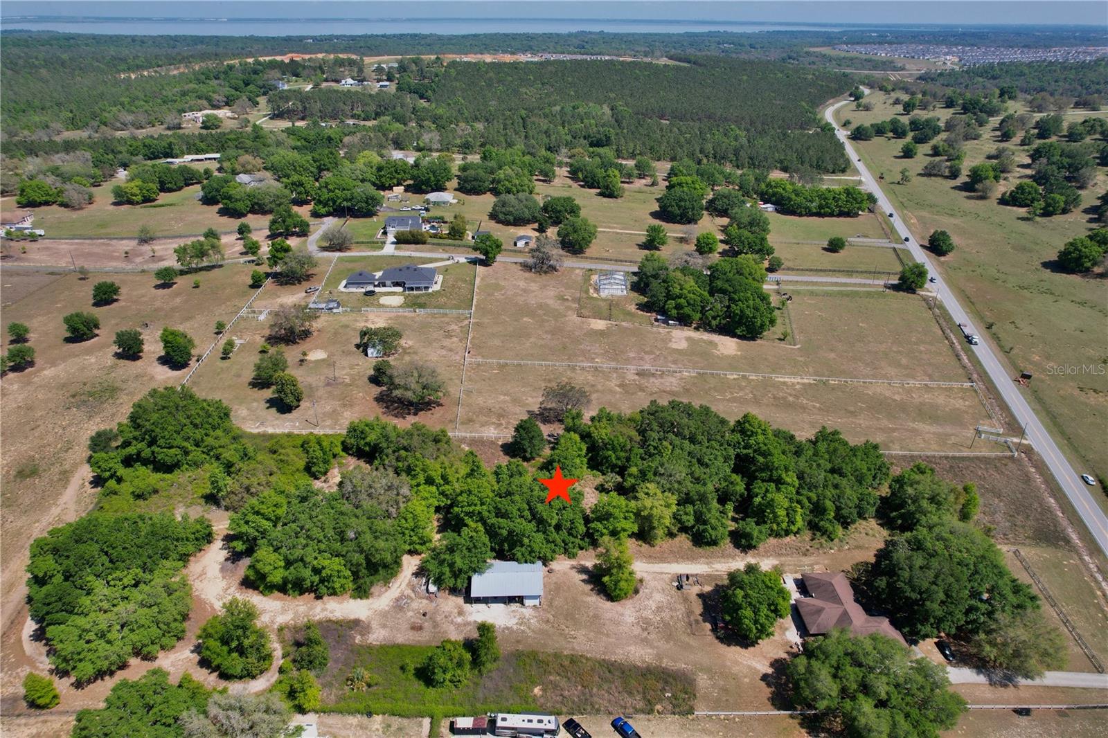 CR-561 #A, CLERMONT, FL, 34711