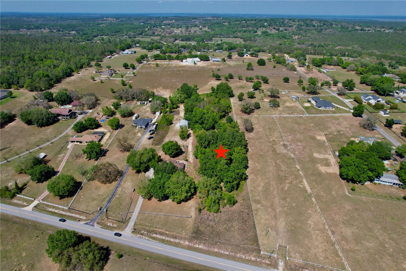 CR-561 #A, CLERMONT, FL, 34711