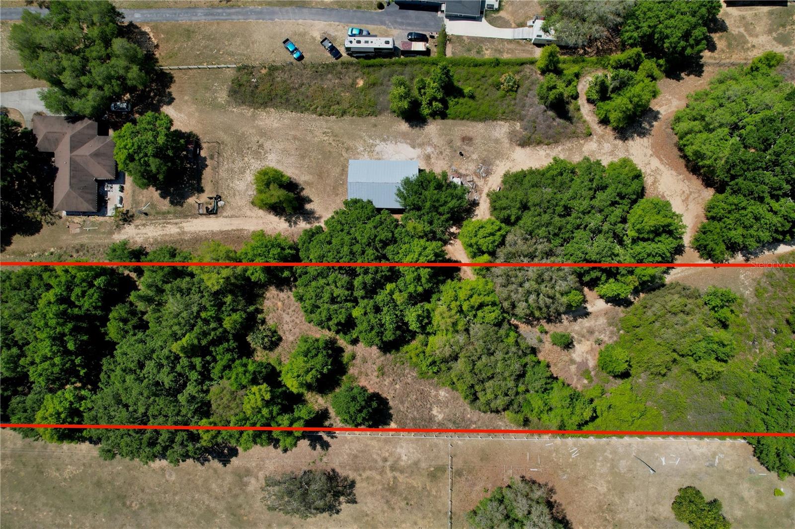 CR-561 #A, CLERMONT, FL, 34711