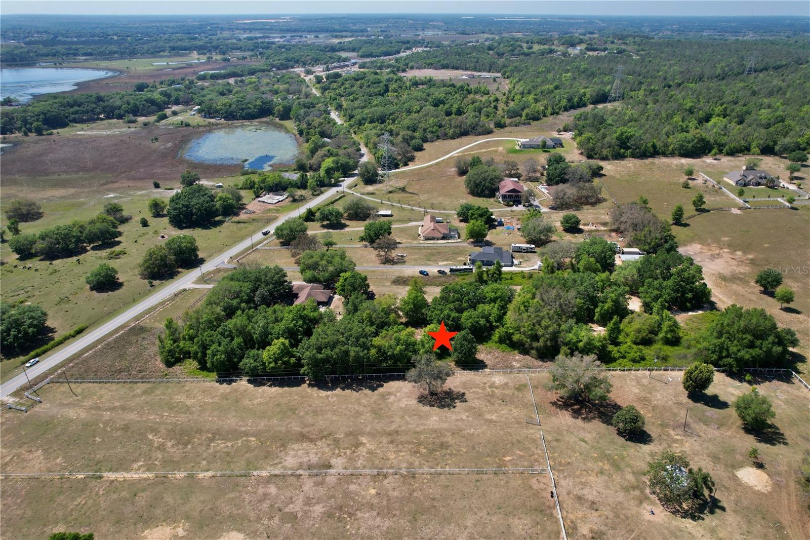 CR-561 #A, CLERMONT, FL, 34711