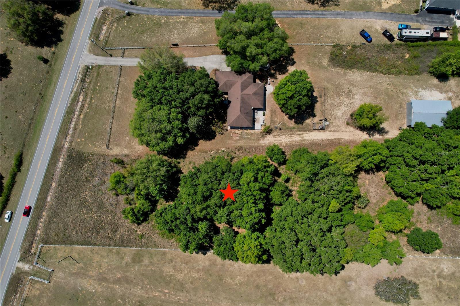 CR-561 #A, CLERMONT, FL, 34711