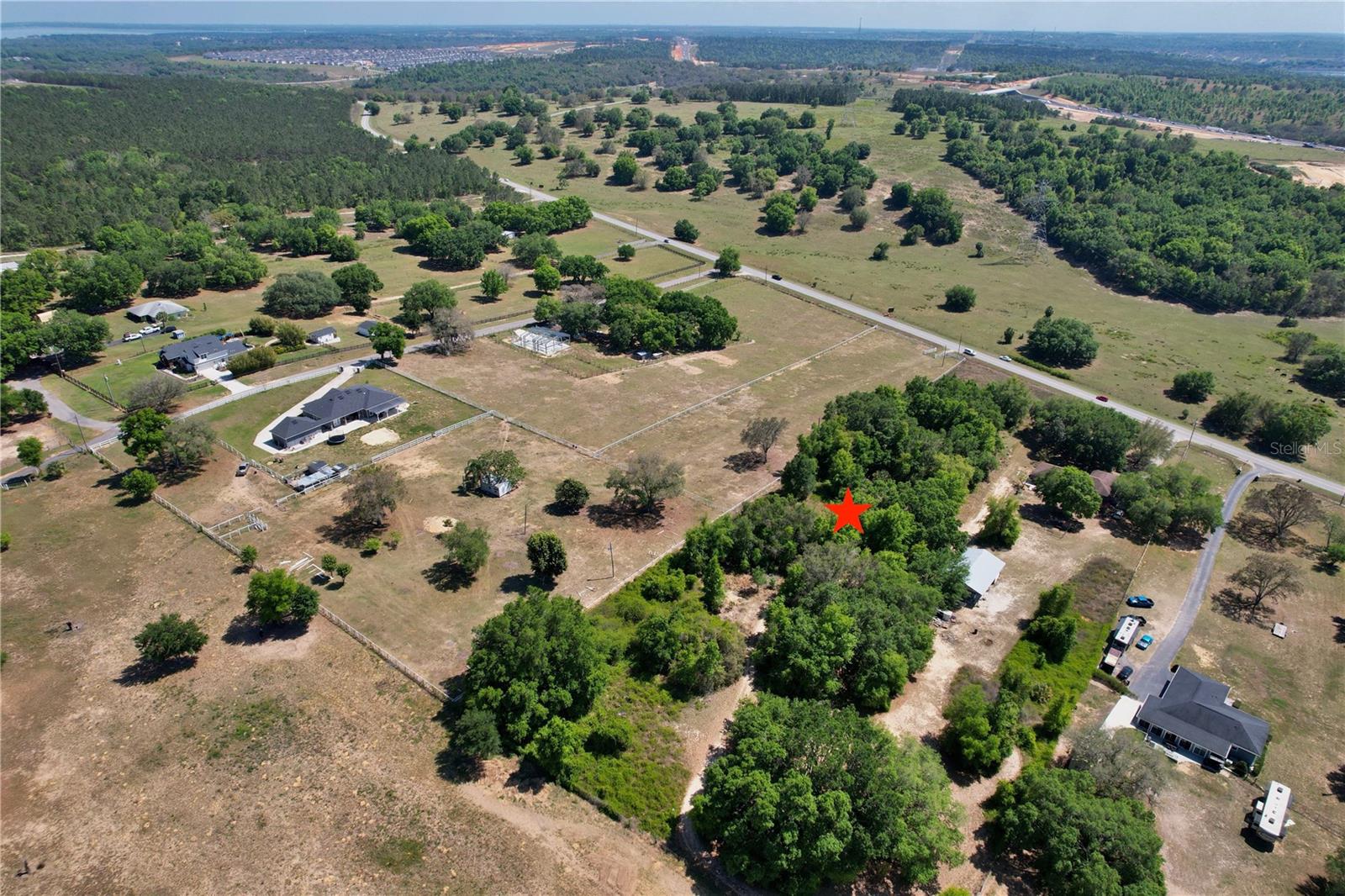 CR-561 #A, CLERMONT, FL, 34711