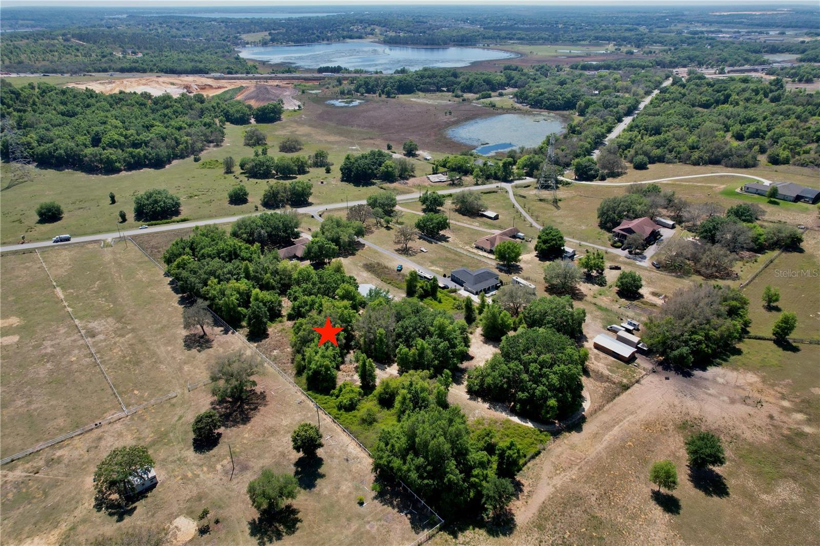 CR-561 #A, CLERMONT, FL, 34711