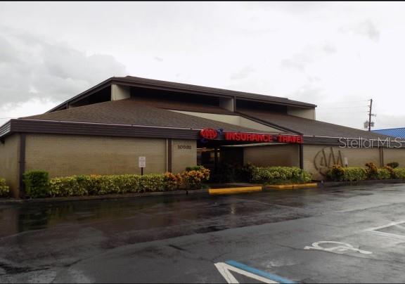 10532 DEVCO DR, PORT RICHEY, FL, 34668