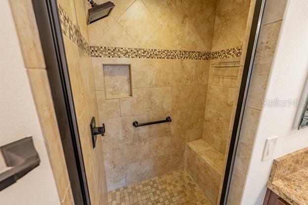 5596 CEDAR WAXWING DR, THE VILLAGES, FL, 32163