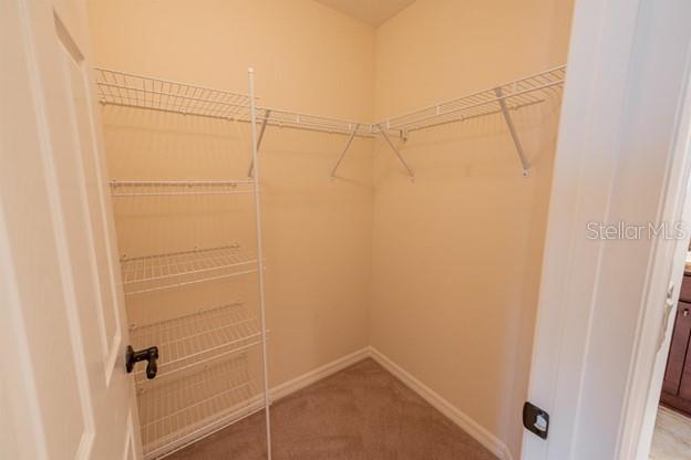 5596 CEDAR WAXWING DR, THE VILLAGES, FL, 32163