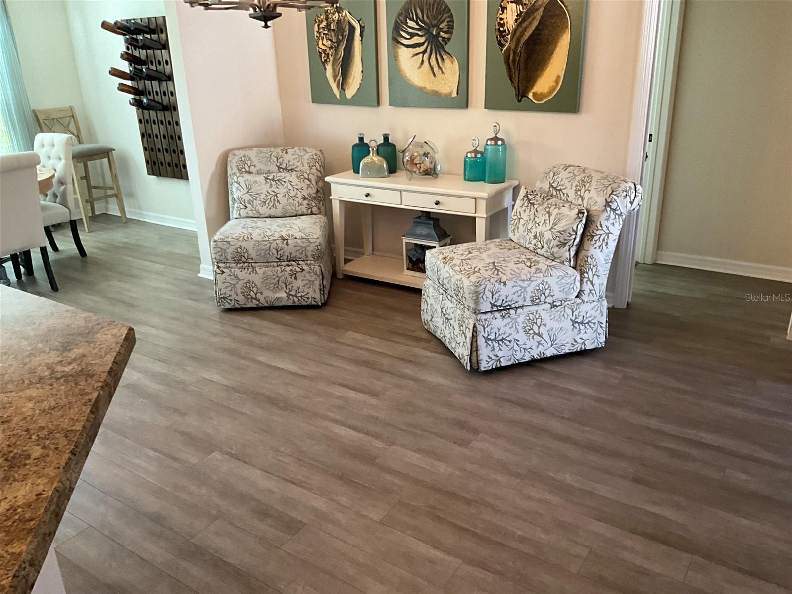 5596 CEDAR WAXWING DR, THE VILLAGES, FL, 32163