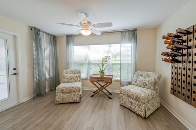 5596 CEDAR WAXWING DR, THE VILLAGES, FL, 32163
