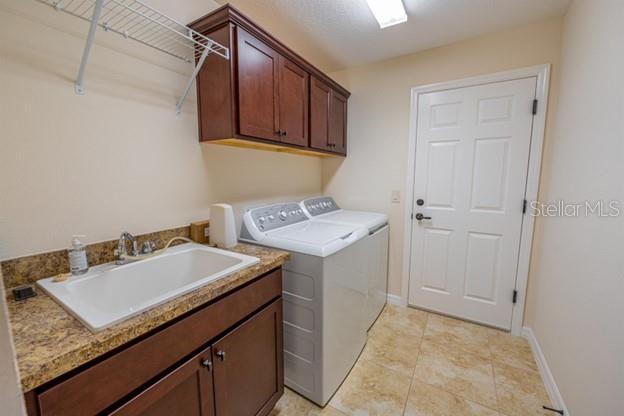 5596 CEDAR WAXWING DR, THE VILLAGES, FL, 32163