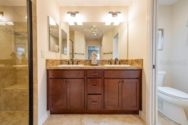 5596 CEDAR WAXWING DR, THE VILLAGES, FL, 32163