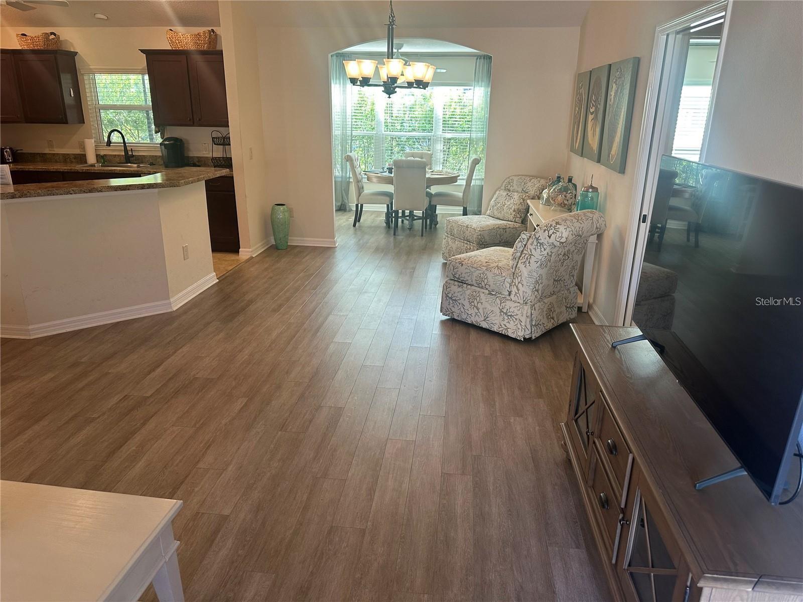 5596 CEDAR WAXWING DR, THE VILLAGES, FL, 32163