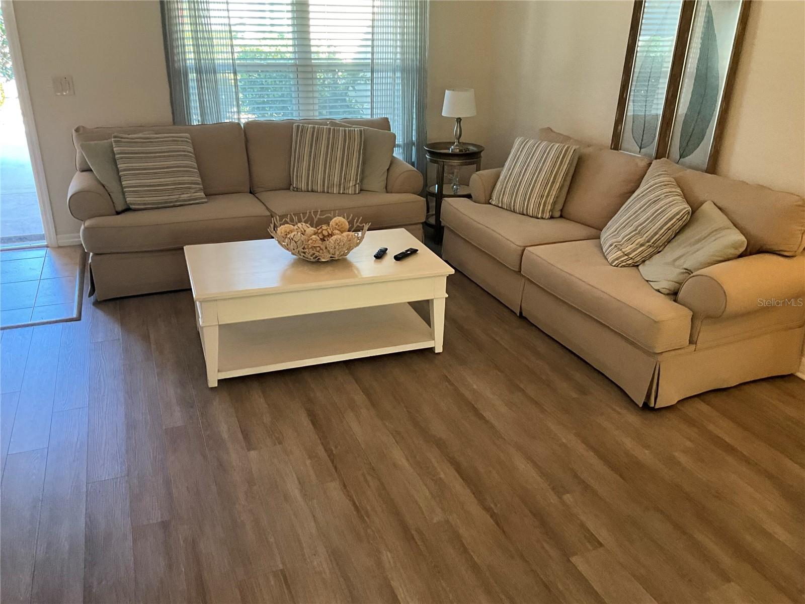 5596 CEDAR WAXWING DR, THE VILLAGES, FL, 32163