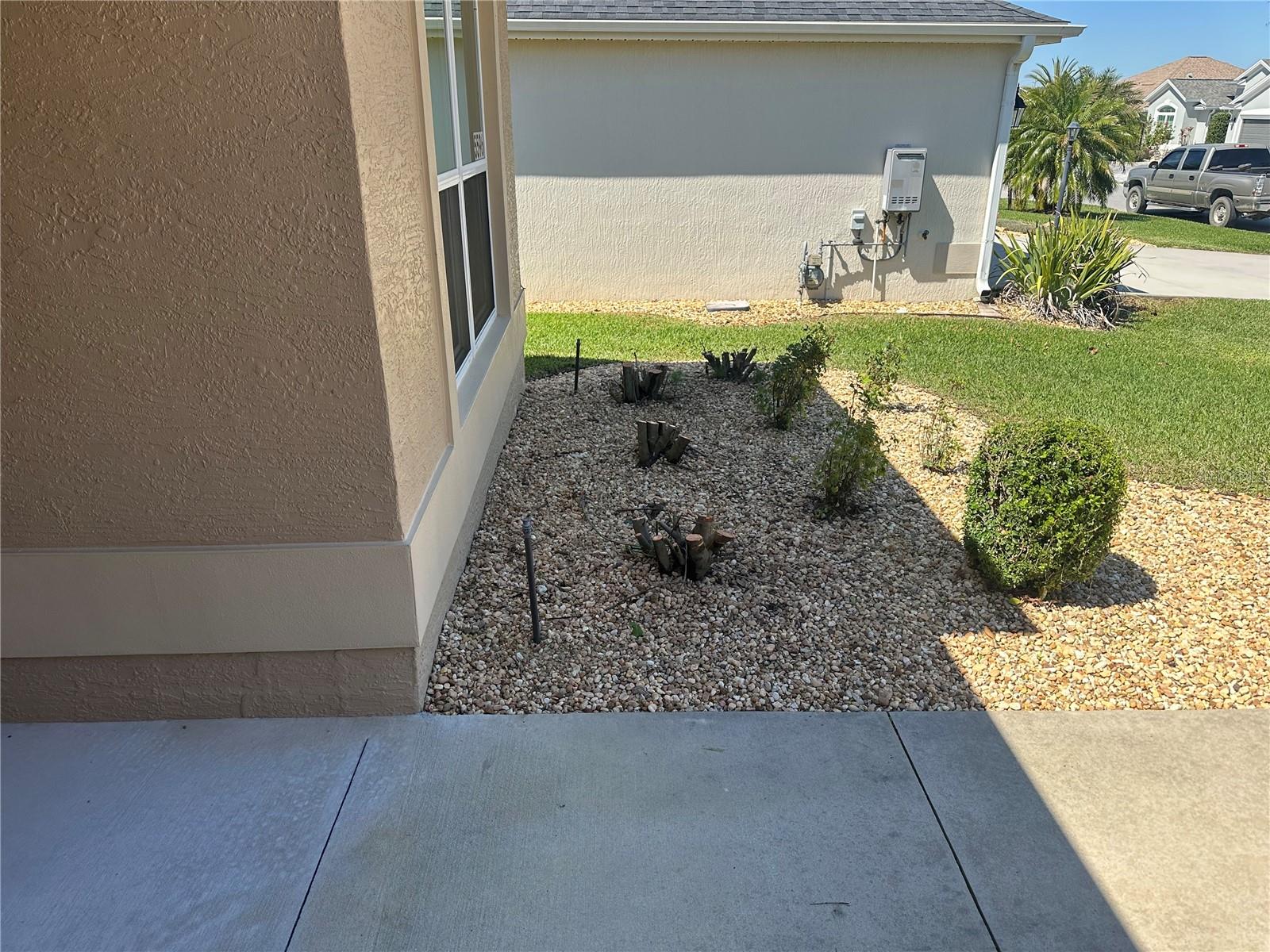 5596 CEDAR WAXWING DR, THE VILLAGES, FL, 32163