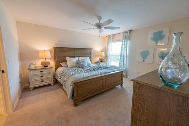 5596 CEDAR WAXWING DR, THE VILLAGES, FL, 32163