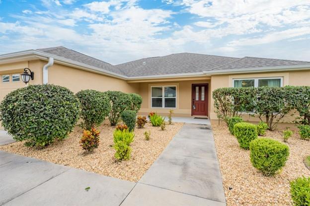 5596 CEDAR WAXWING DR, THE VILLAGES, FL, 32163