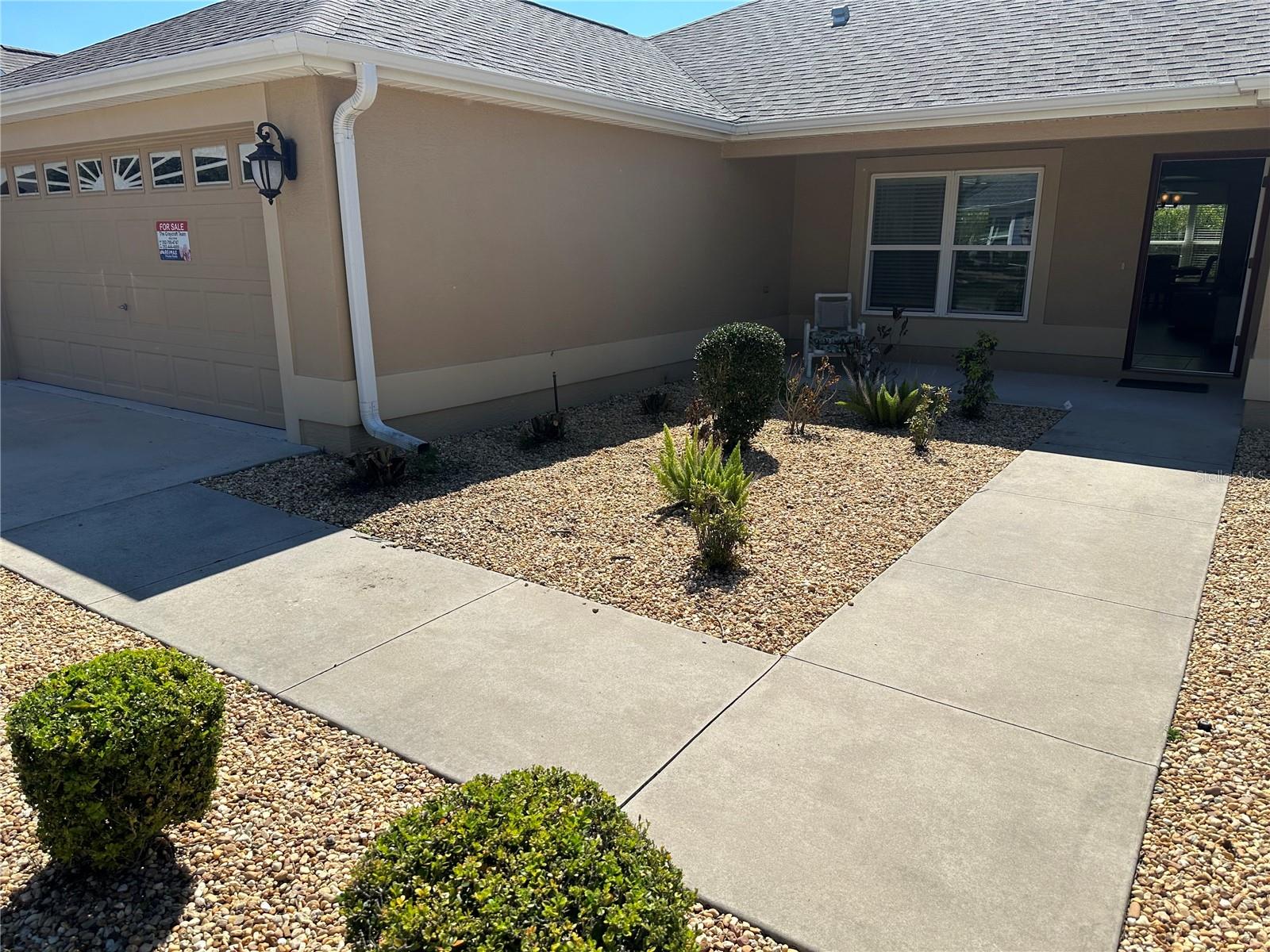 5596 CEDAR WAXWING DR, THE VILLAGES, FL, 32163