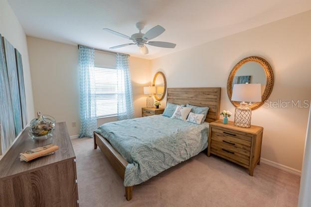 5596 CEDAR WAXWING DR, THE VILLAGES, FL, 32163