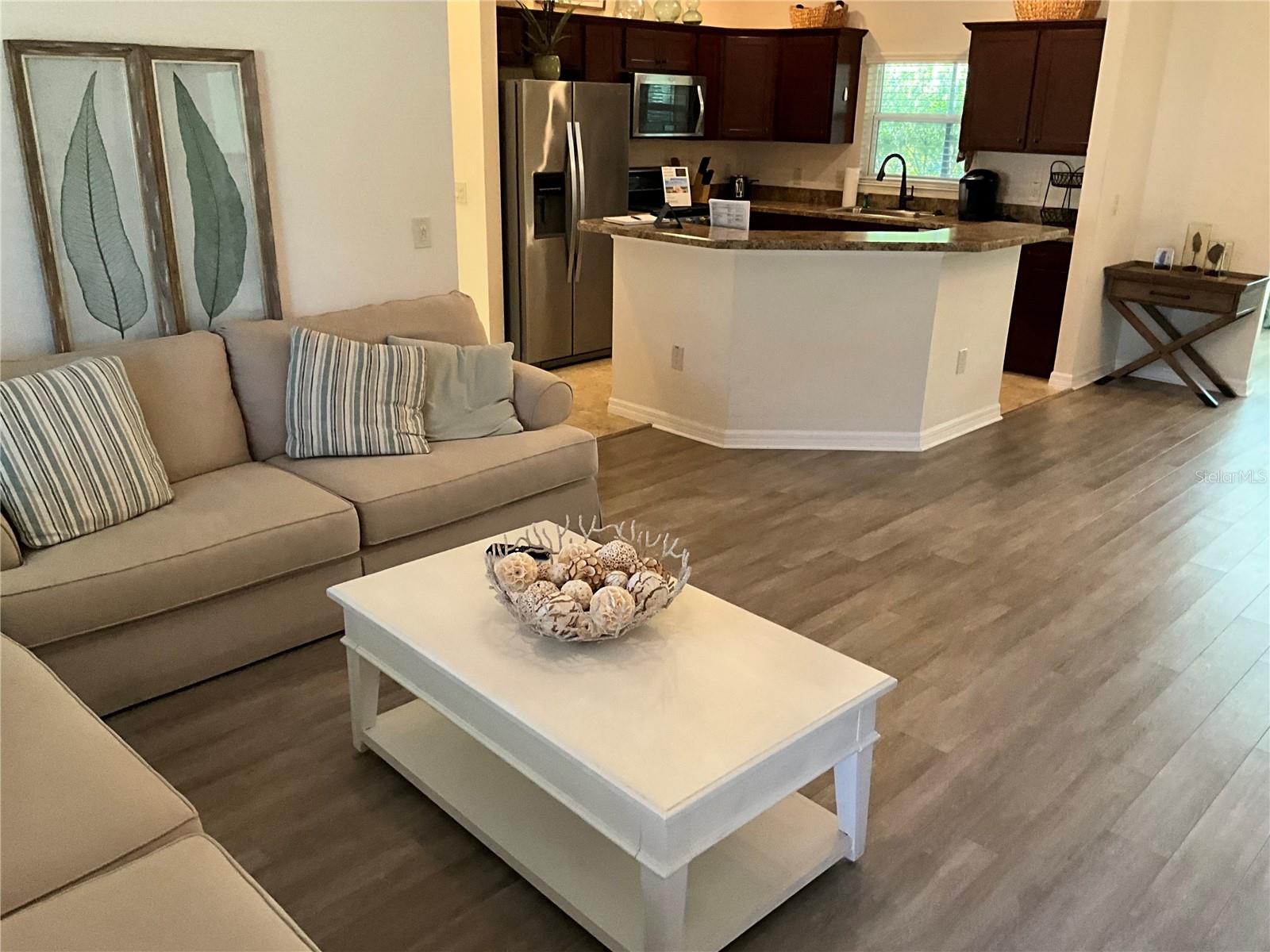 5596 CEDAR WAXWING DR, THE VILLAGES, FL, 32163