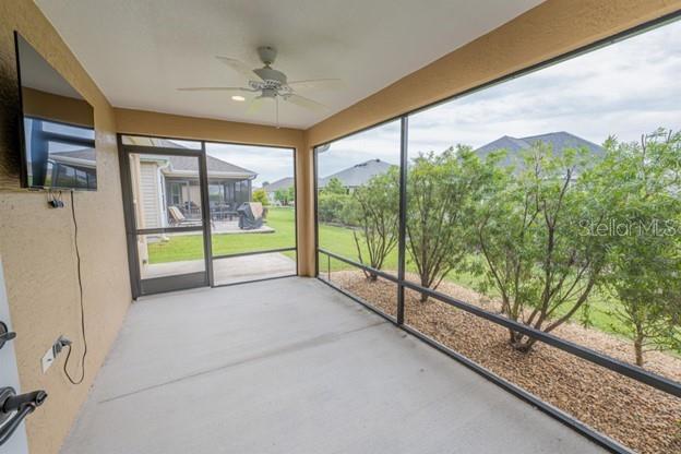 5596 CEDAR WAXWING DR, THE VILLAGES, FL, 32163
