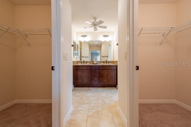 5596 CEDAR WAXWING DR, THE VILLAGES, FL, 32163