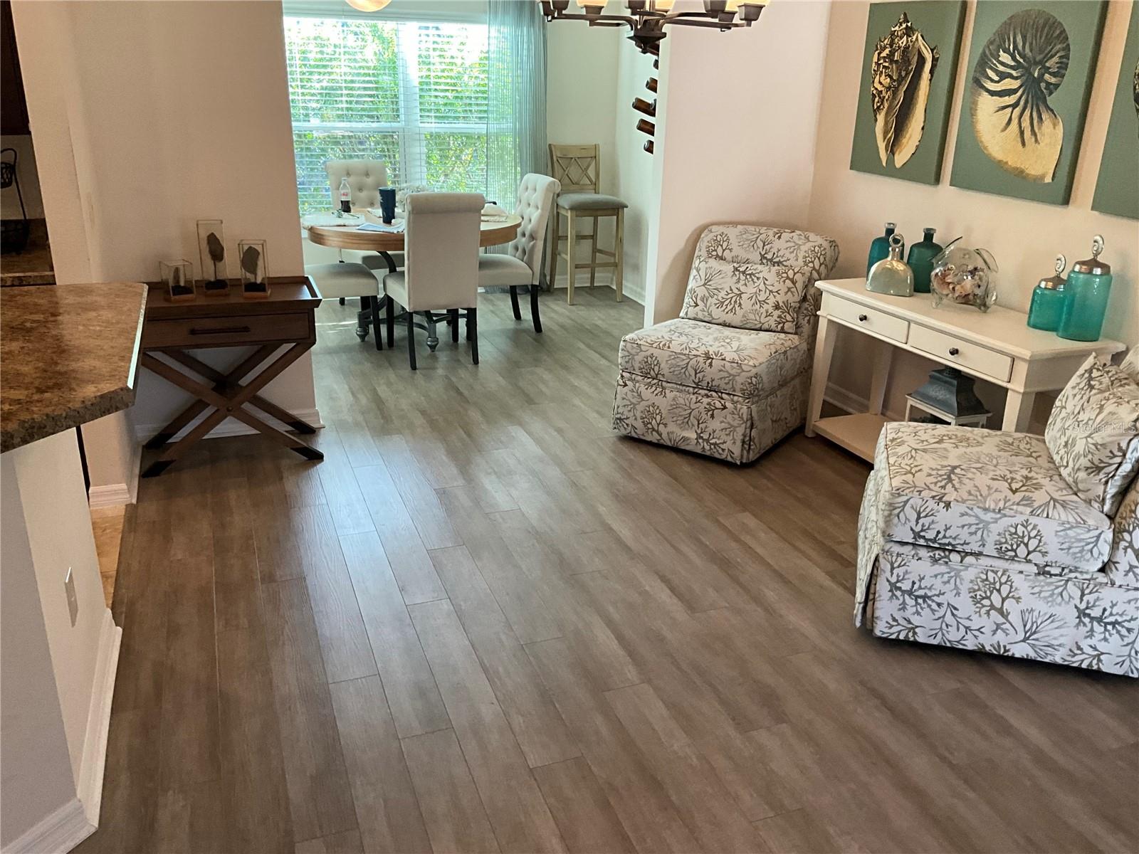 5596 CEDAR WAXWING DR, THE VILLAGES, FL, 32163