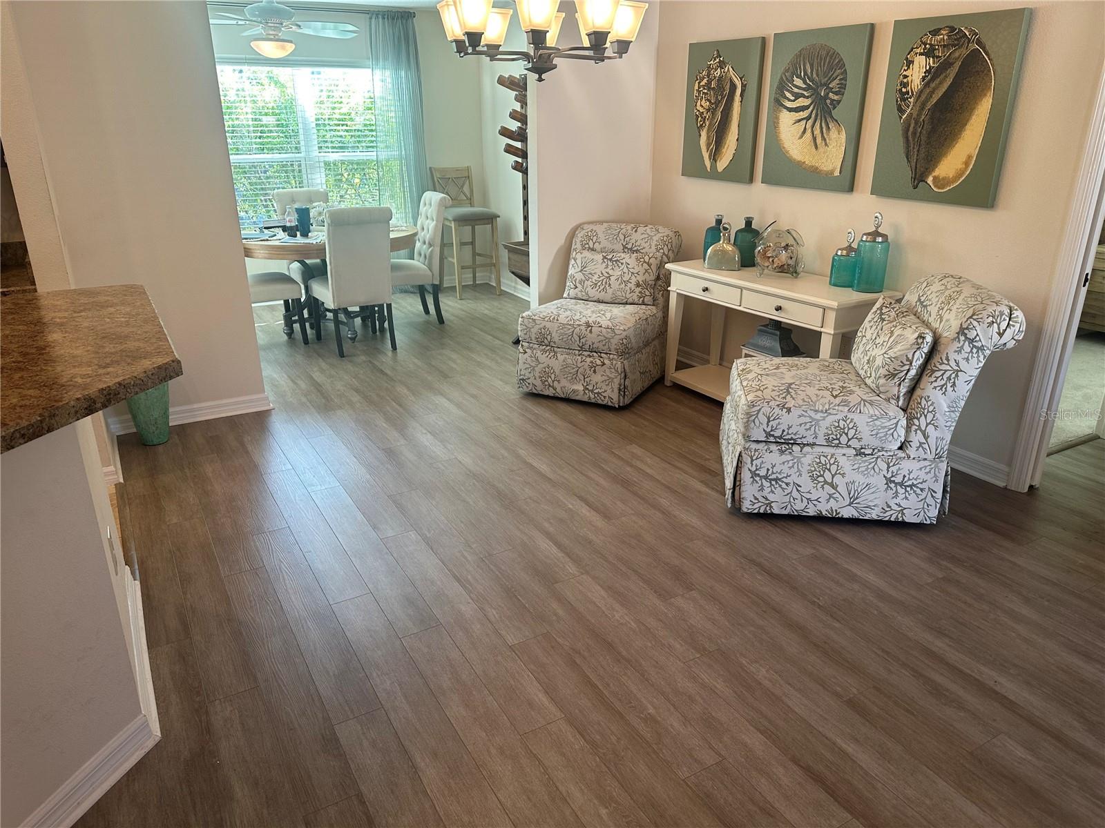 5596 CEDAR WAXWING DR, THE VILLAGES, FL, 32163