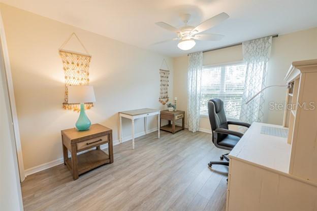 5596 CEDAR WAXWING DR, THE VILLAGES, FL, 32163