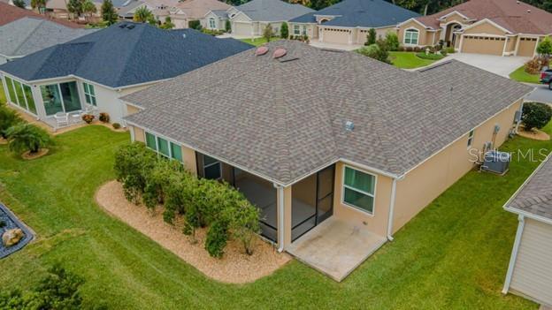 5596 CEDAR WAXWING DR, THE VILLAGES, FL, 32163