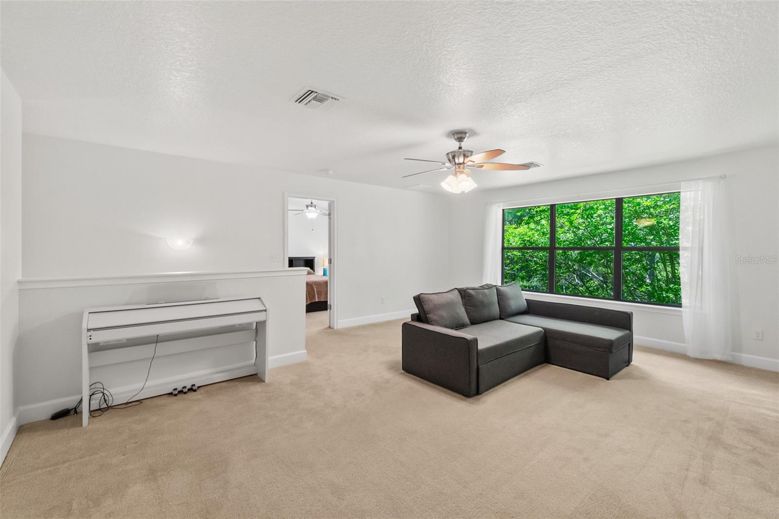 1128 KILKENNY LN, ORMOND BEACH, FL, 32174