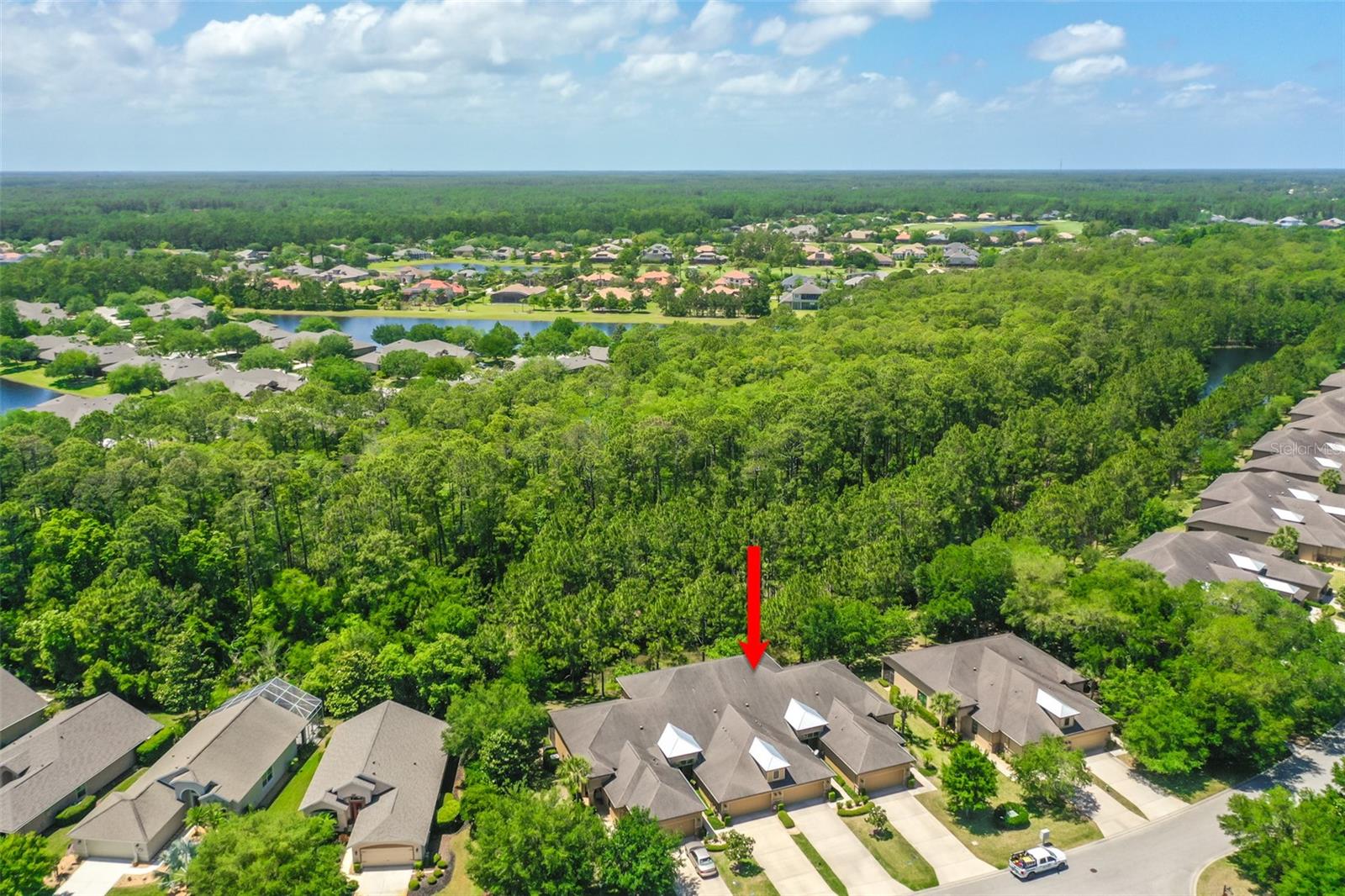 1128 KILKENNY LN, ORMOND BEACH, FL, 32174