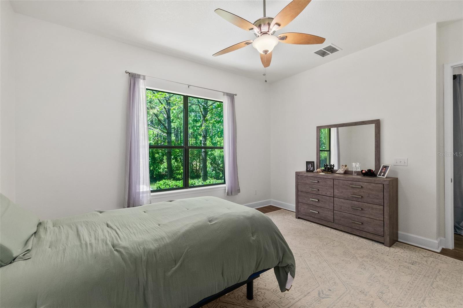 1128 KILKENNY LN, ORMOND BEACH, FL, 32174