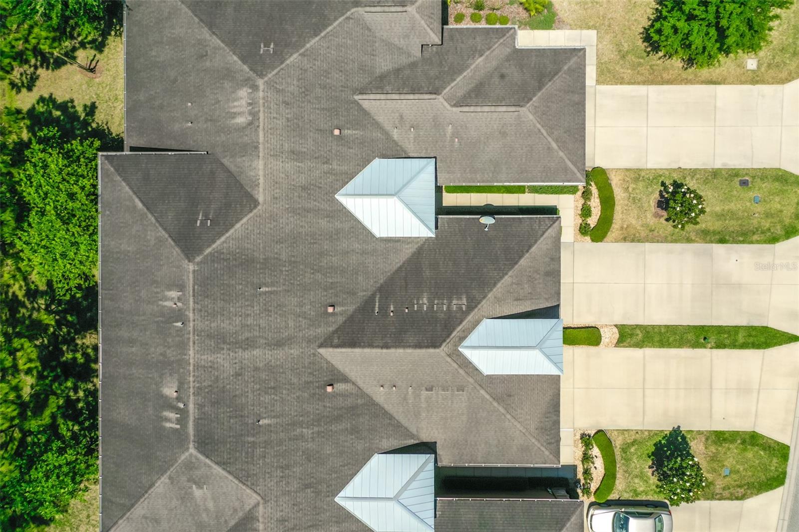 1128 KILKENNY LN, ORMOND BEACH, FL, 32174