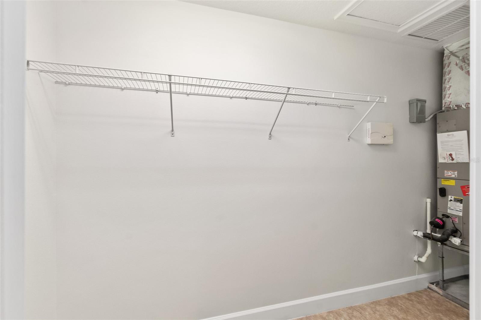 1128 KILKENNY LN, ORMOND BEACH, FL, 32174