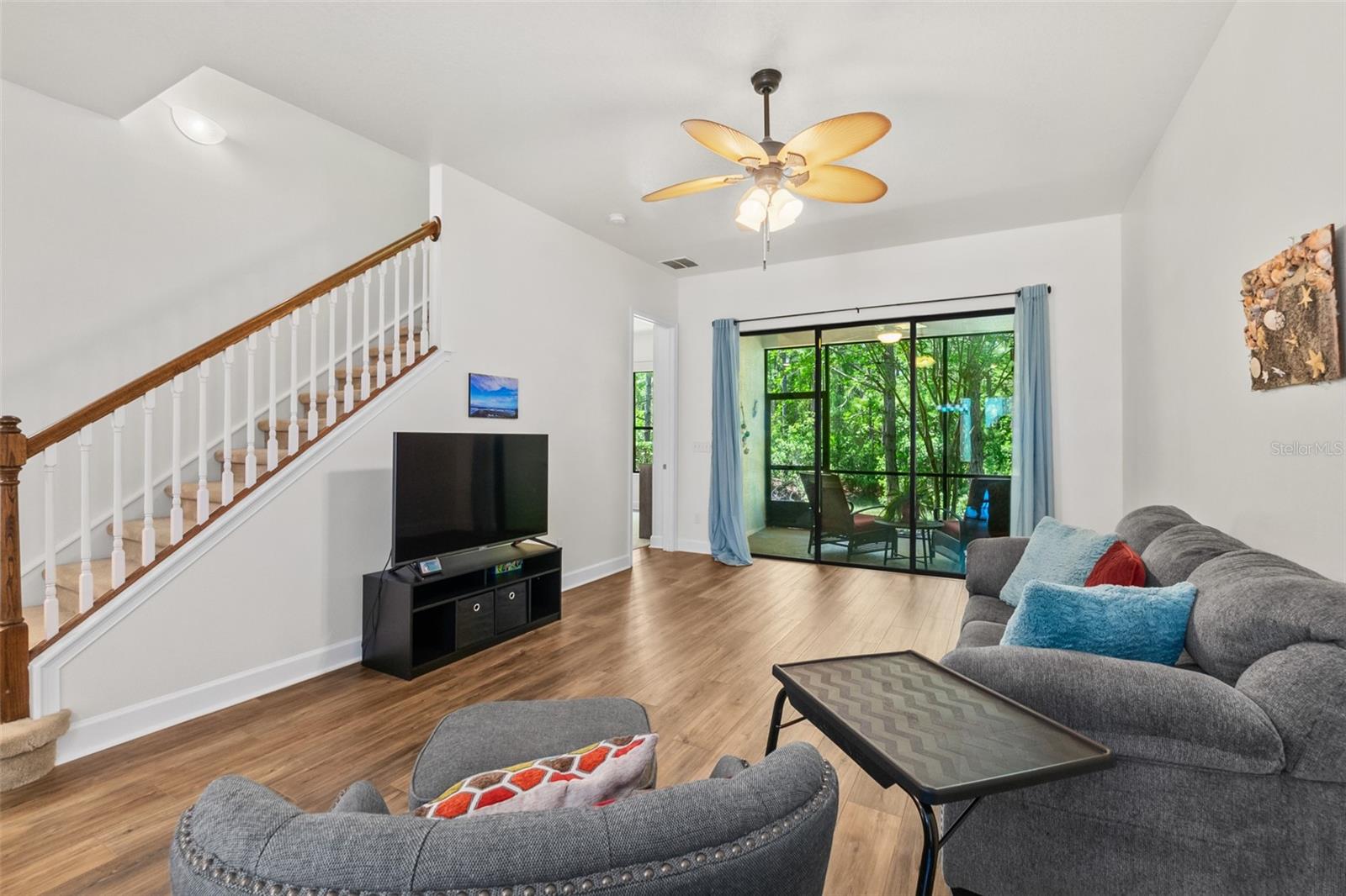 1128 KILKENNY LN, ORMOND BEACH, FL, 32174