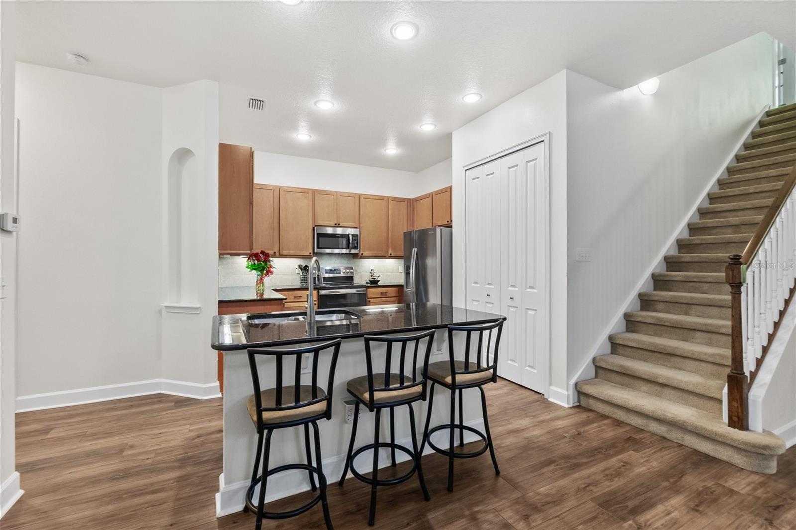 1128 KILKENNY LN, ORMOND BEACH, FL, 32174