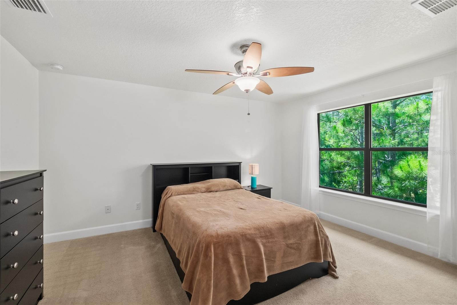 1128 KILKENNY LN, ORMOND BEACH, FL, 32174