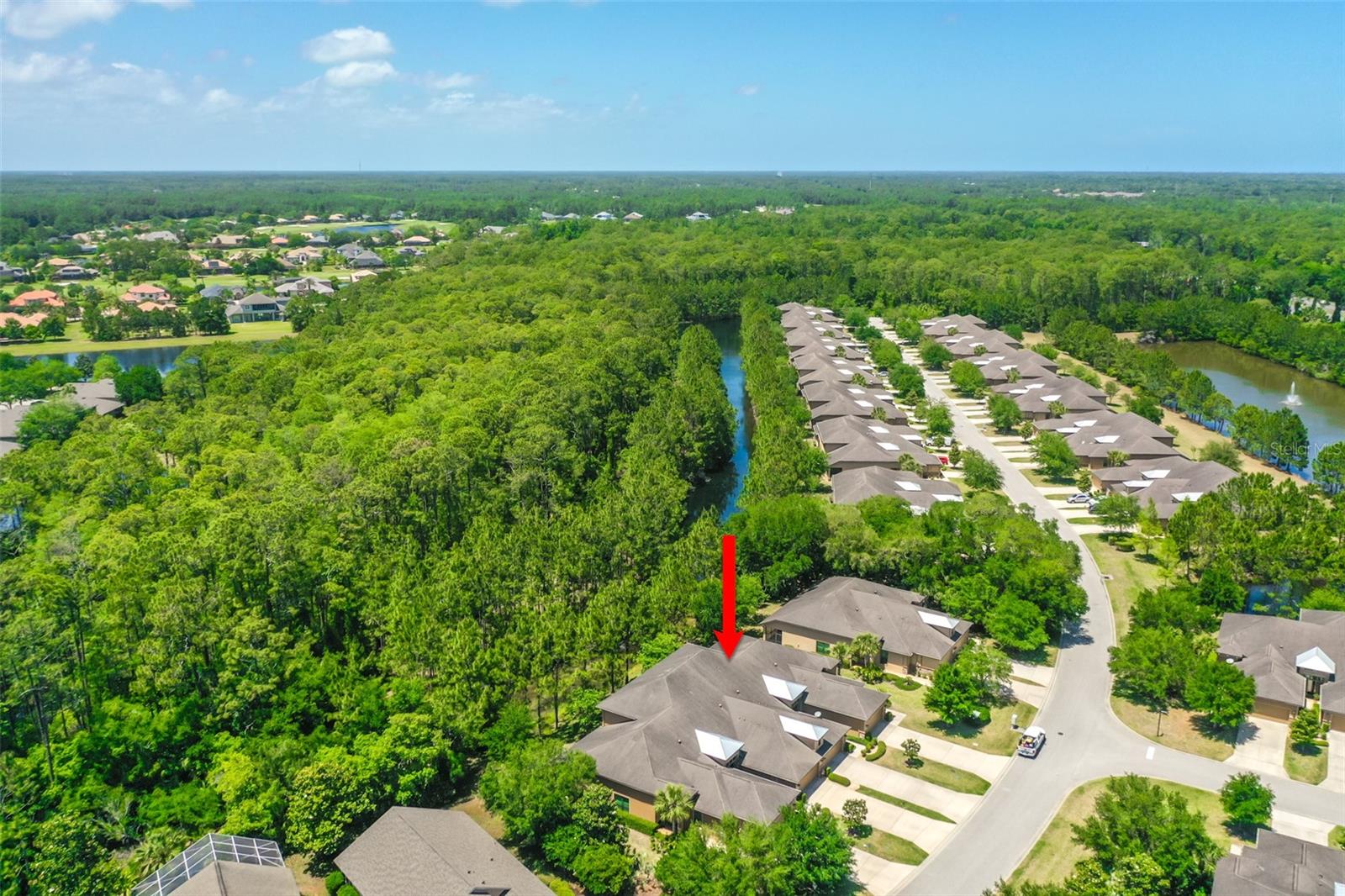 1128 KILKENNY LN, ORMOND BEACH, FL, 32174